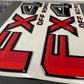 FX4 Gel Sticker for Ford