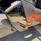 Full Set Gel Graphics for CAN-AM Ryker