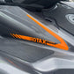 Full Set Gel Graphics for Jet-ski RXT X 300