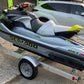 Full Set Gel Graphics for Jet-ski RXT X 325