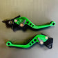 Motorcycle Hydraulic Clutch Lever