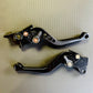 Motorcycle Hydraulic Clutch Lever