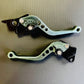 Motorcycle Hydraulic Clutch Lever