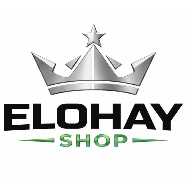 Elohay Shop