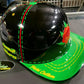 Motorcycle Helmet (Casco)