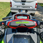 SEA DOO FOR JET-SKI STEERING WHEEL