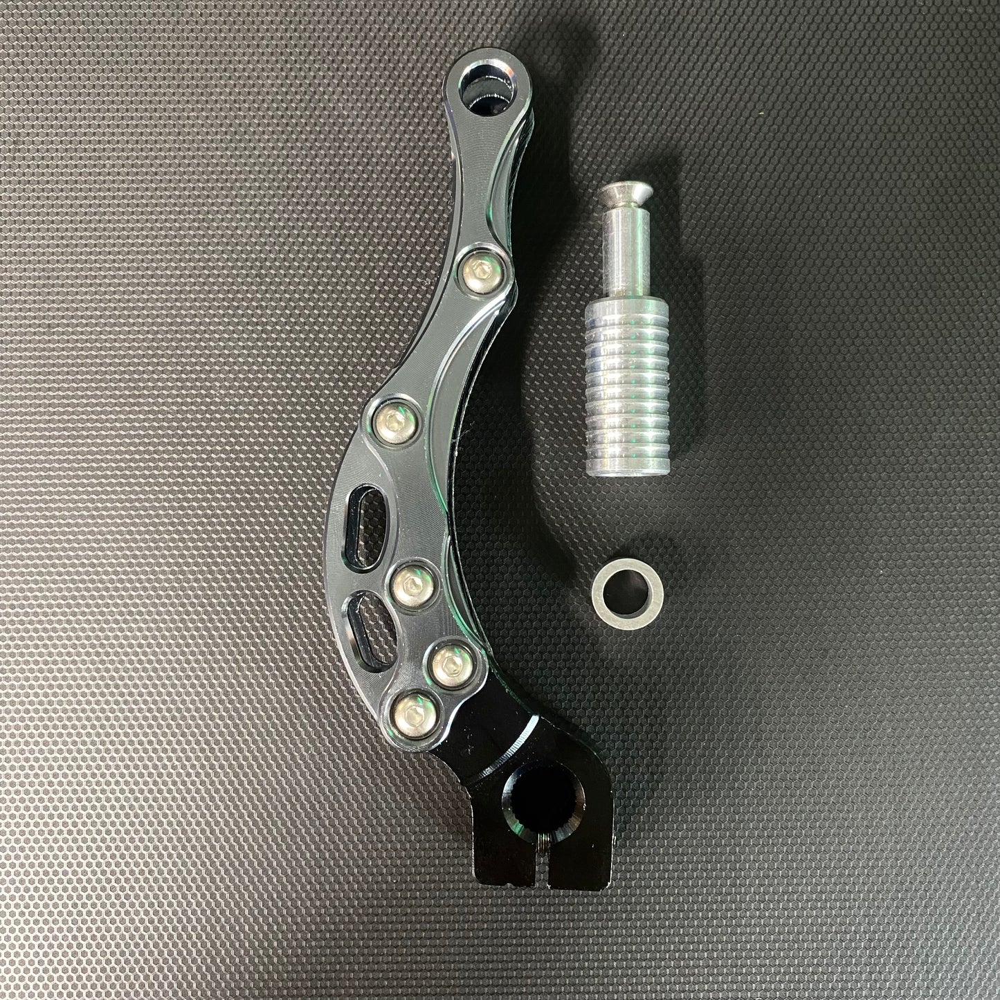 Kick Start Lever for Motorcycle