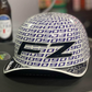 Motorcycle Helmet (Casco)