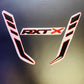 RXT X for Front Hood Area in Gel