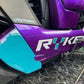 Full Set Gel Graphics for CAN-AM Ryker