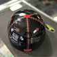 Motorcycle Helmet (Casco)