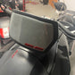 Windshield Patch Gel Stickers for CAN-AM Ryker 600