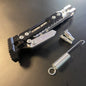 Kickstand for Motorcycle