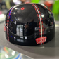 Motorcycle Helmet (Casco)