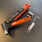 Kickstand for Motorcycle