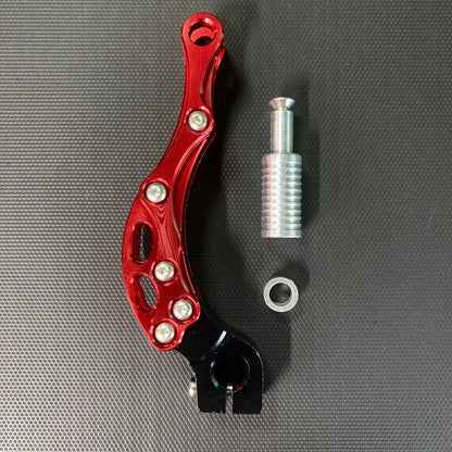 Kick Start Lever for Motorcycle