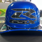 Motorcycle Helmet (Casco)