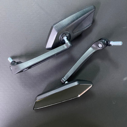 Rearview Retrovisors for Bikes and Motorcycles
