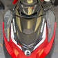 Full Set Gel Graphics for Jet-ski RXT X 325