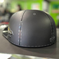 Motorcycle Helmet (Casco)