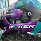 Full Set Gel Graphics for CAN-AM Ryker