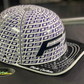 Motorcycle Helmet (Casco)