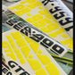 Boat & Jet-ski Gel Registration