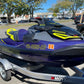 Boat & Jet-ski Gel Registration