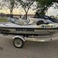 Boat & Jet-ski Gel Registration