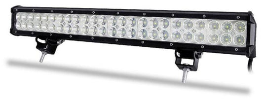 22" LED Headlight Bar