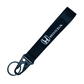 HONDA Key Holder Short Strap