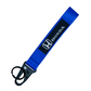 HONDA Key Holder Short Strap