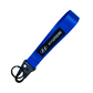 HYUNDAI Key Holder Short Strap