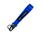 HYUNDAI Key Holder Short Strap