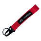 HYUNDAI Key Holder Short Strap