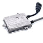 HID Ballast 55W DC 12V (2 pcs)