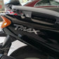 Yamaha TMAX Gel Sticker