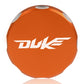 KTM DUKE Brake Oil Reservoir Cap