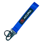 ACURA Key Holder Short Strap