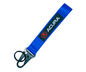 ACURA Key Holder Short Strap
