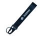 NISSAN Key Holder Short Strap