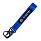 NISSAN Key Holder Short Strap