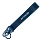 MITSUBISHI Key Holder Short Strap