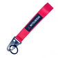 MITSUBISHI Key Holder Short Strap