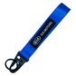 KIA Key Holder Short Strap