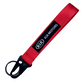 KIA Key Holder Short Strap