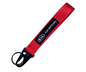 KIA Key Holder Short Strap
