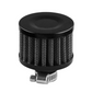 Mini Cold Air Intake Filter Vent 12mm (0.5 inches)