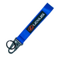 LEXUS Key Holder Short Strap