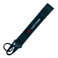 LEXUS Key Holder Short Strap